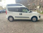 Fiat Doblo-2