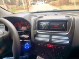 Fiat Doblo-6