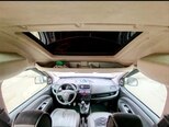 Fiat Doblo-10