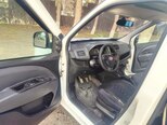 Fiat Doblo-9