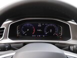 Volkswagen T-Roc-22