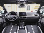 Volkswagen T-Roc-5