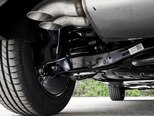 Volkswagen T-Roc-33