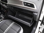 Volkswagen T-Roc-27