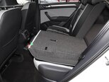Volkswagen T-Roc-18