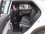Volkswagen T-Roc-8