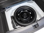 Volkswagen T-Roc-29