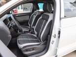 Volkswagen T-Roc-7