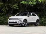 Volkswagen T-Roc-1