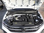 Volkswagen T-Roc-30