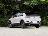 Volkswagen T-Roc-3