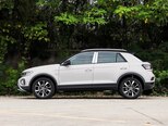 Volkswagen T-Roc-2