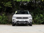 Volkswagen T-Roc-4