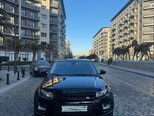 Land Rover RR Evoque-2