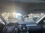 Land Rover RR Evoque-10