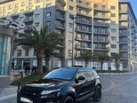 Land Rover RR Evoque-3