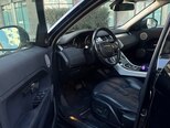 Land Rover RR Evoque-9