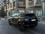 Land Rover RR Evoque-5