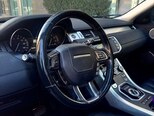 Land Rover RR Evoque-7