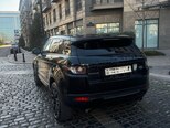 Land Rover RR Evoque-4
