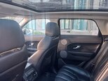 Land Rover RR Evoque-12