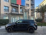Land Rover RR Evoque-6