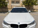 BMW 328-1