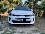 Kia Rio-1
