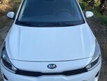 Kia Rio-2