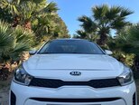 Kia Rio-3
