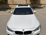 BMW 328-2