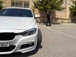 BMW 328-4