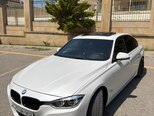 BMW 328-5