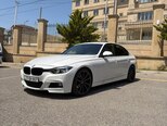 BMW 328-7