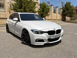 BMW 328-6