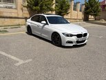 BMW 328-8