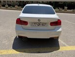 BMW 328-10