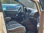 Toyota Harrier-11