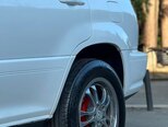 Toyota Harrier-15