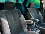 Toyota Harrier-13