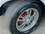 Toyota Harrier-14