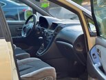 Toyota Harrier-9