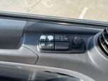 Mercedes Atego 818-14