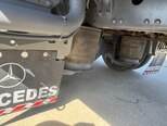 Mercedes Atego 818-9