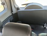 Mitsubishi Pajero-8