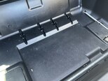 Mitsubishi Pajero-20