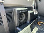 Mitsubishi Pajero-9