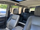 Mitsubishi Pajero-7