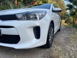 Kia Rio-4
