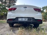 Kia Rio-6
